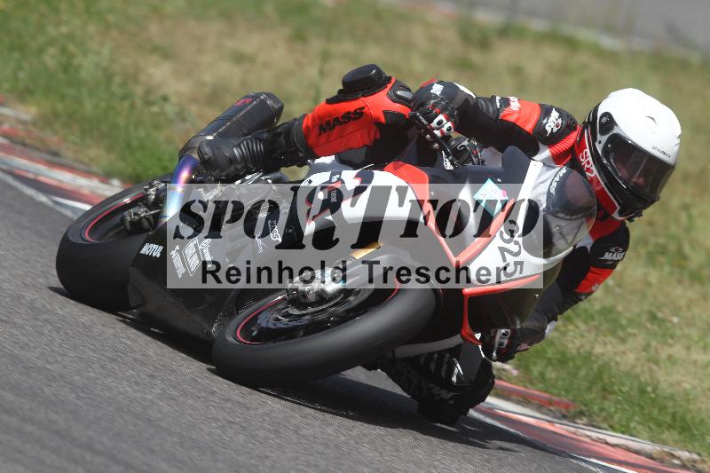 /Archiv-2022/26 18.06.2022 Dannhoff Racing ADR/Gruppe A/325
